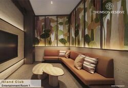 Thomson View Condominium (D20), Condominium #619513331
